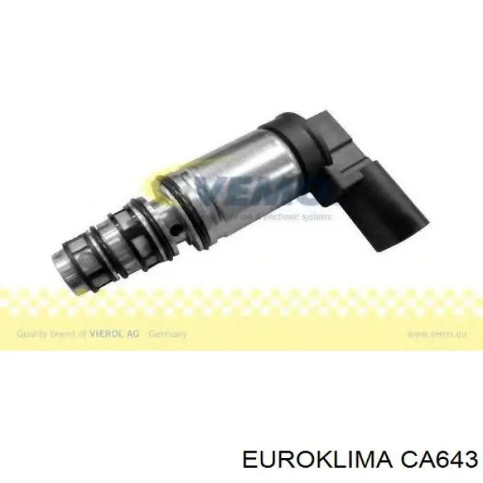 Polia do compressor de aparelho de ar condicionado MSG KP0112 preço, a partir de 91,94 USD