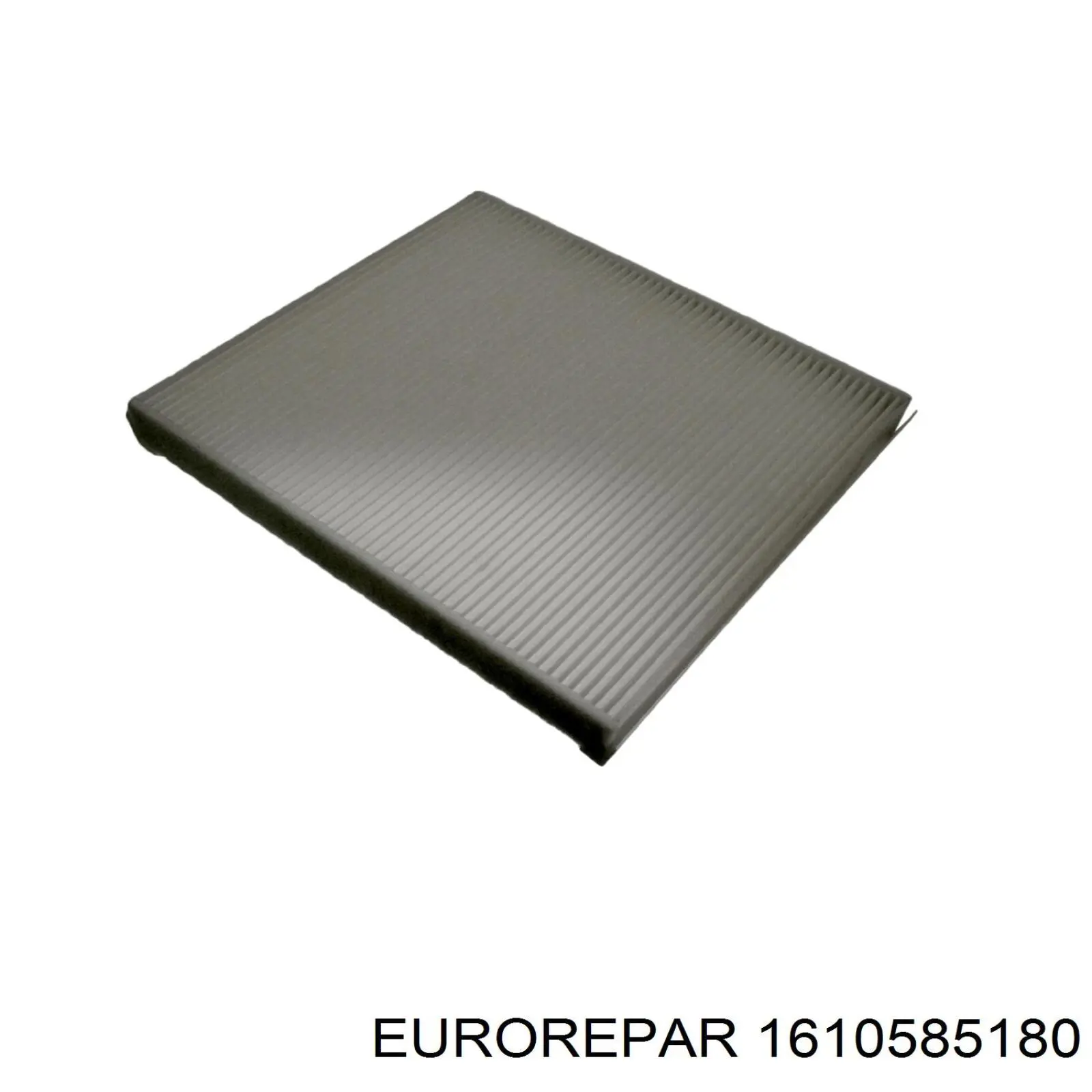 Filtro de salão Opel 1808553 preço, a partir de 10,54 USD
