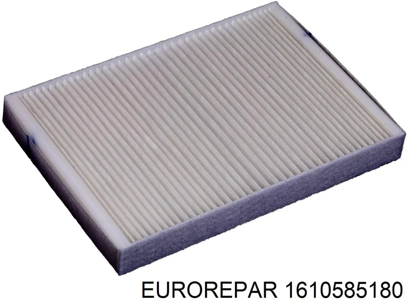 Filtro de salão Opel 1808553 preço, a partir de 6,87 USD