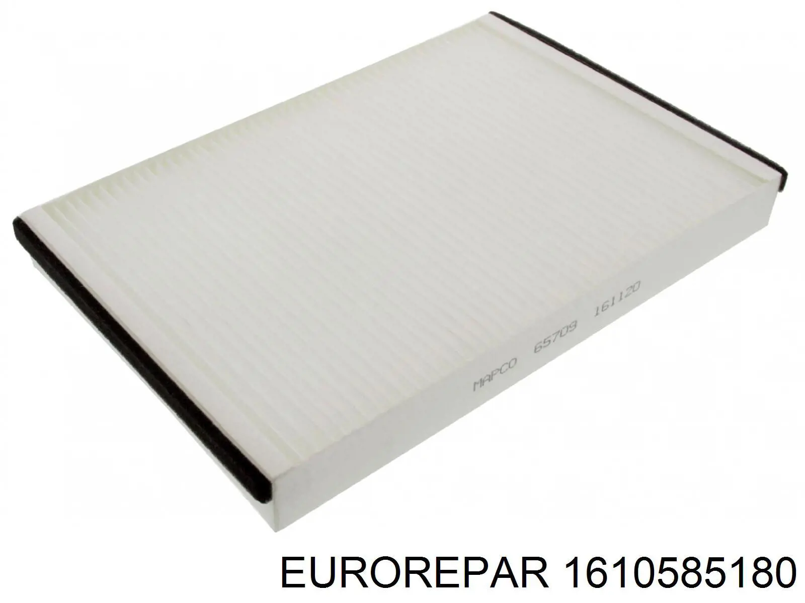 Compre 1808553 Opel Filtro de salão