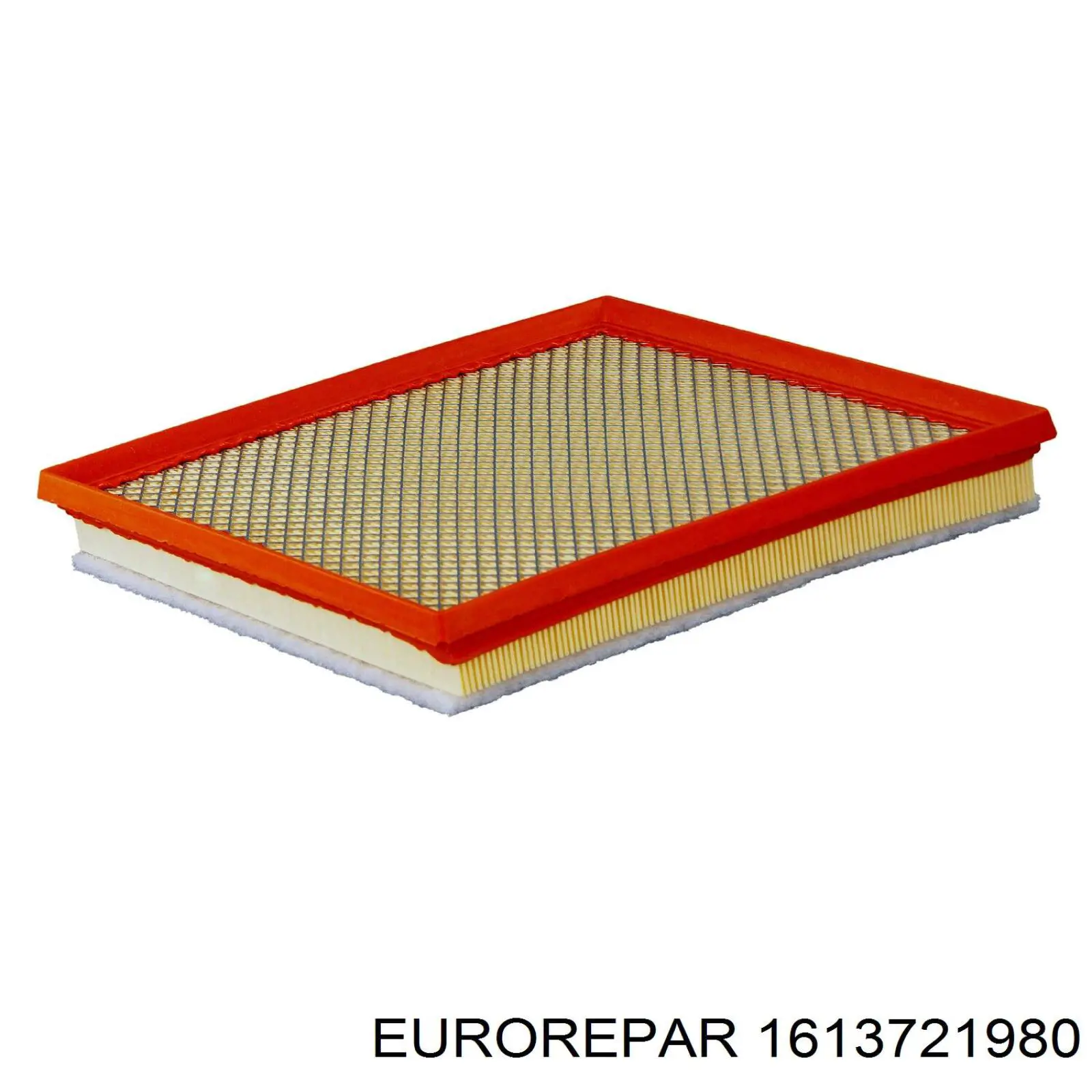 Filtro de ar Eurorepar 1613721980 preço, a partir de 14,33 USD