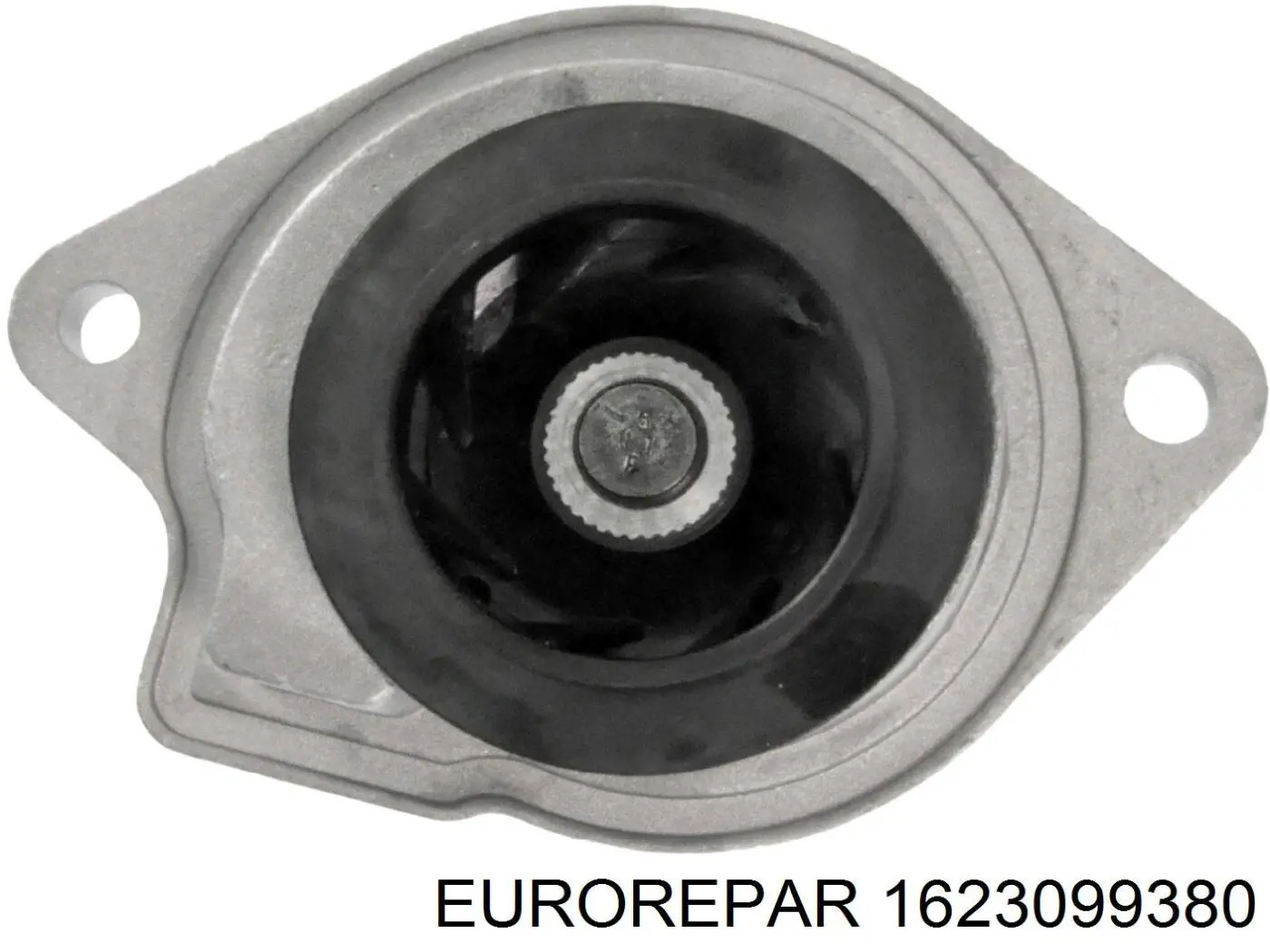 Bomba de água (bomba) de esfriamento Eurorepar 1623099380 preço, a partir de 39,73 USD