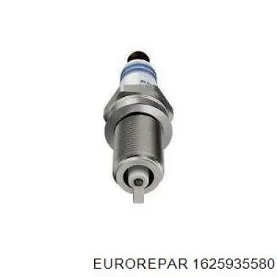 1625935580 Eurorepar Vela de ignição