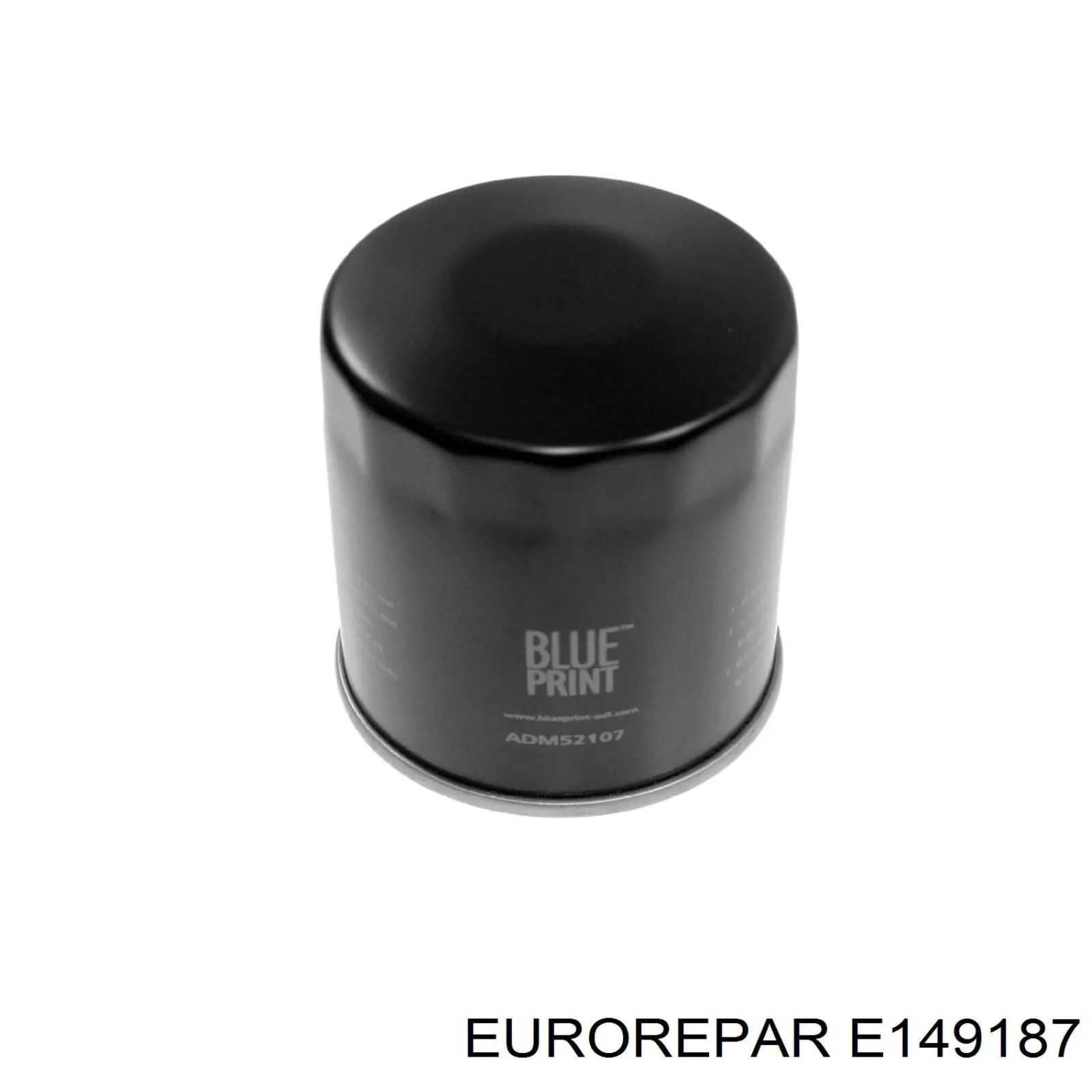 Filtro de óleo Eurorepar E149187 preço, a partir de 9,90 USD