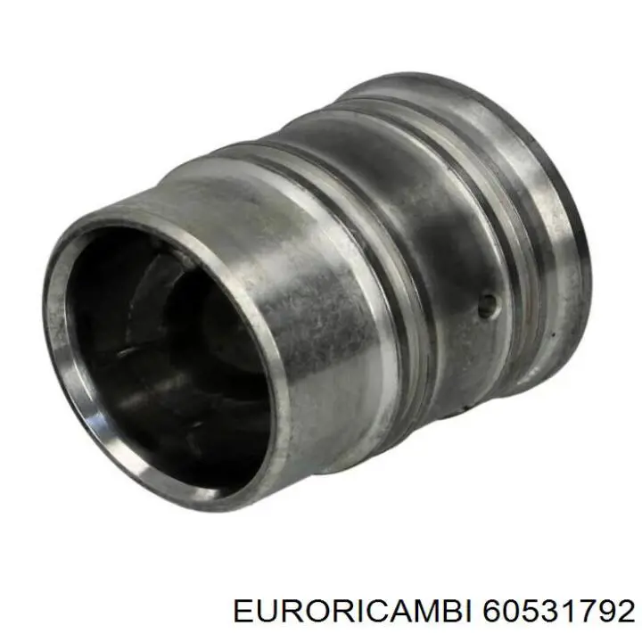  Mercedes A9452670819 preço, a partir de 52,67 USD