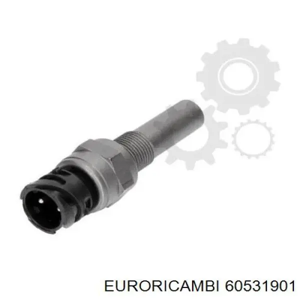 Compre A0125425617 Mercedes Sensor de velocidade