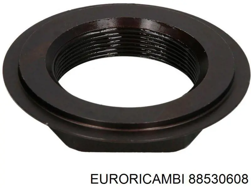 Porca da haste do eixo traseiro Volvo 8171338 preço, a partir de 21,89 USD