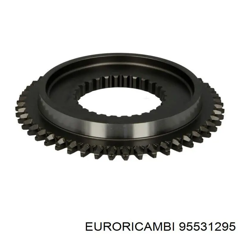 Anel de sincronizador ZF Parts 1316233014 preço, a partir de 574,01 USD