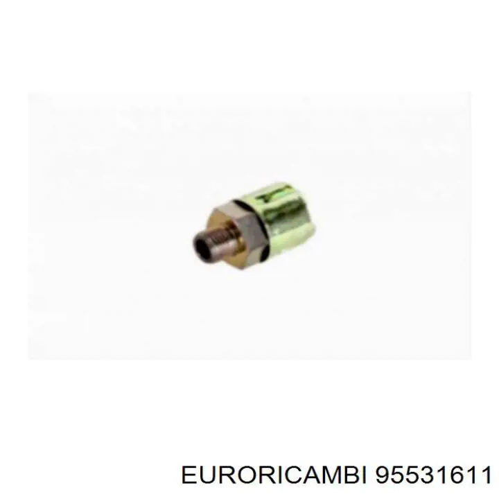 Compre A0002600358 Mercedes 