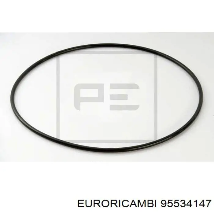 Compre 4431255 Opel Kit de reparação da Caixa de Mudança