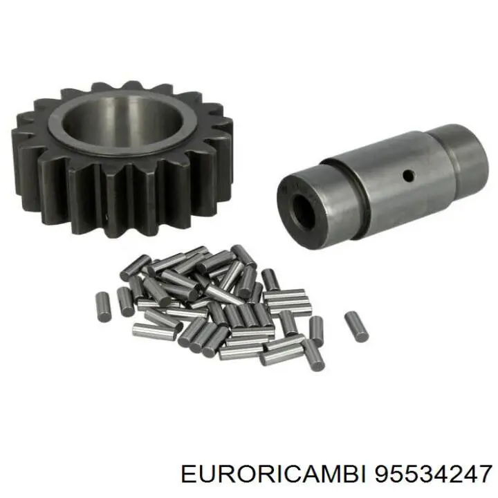Cilindro de mudança da Caixa de Mudança ZF Parts 1316312015 preço, a partir de 73,05 USD