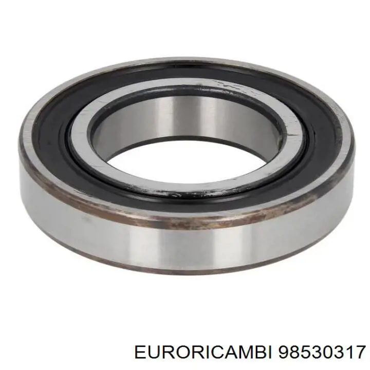Compre 130312 C.e.i. Rolamento da Caixa de Mudança