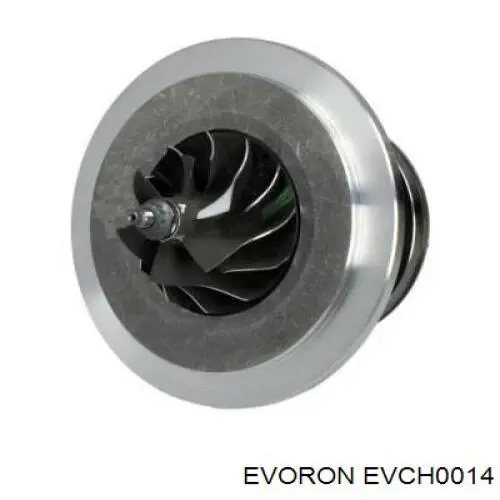 EVCH0014 Evoron Cartucho de turbina