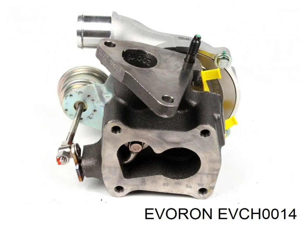 Compre EVCH0014 Evoron Cartucho de turbina