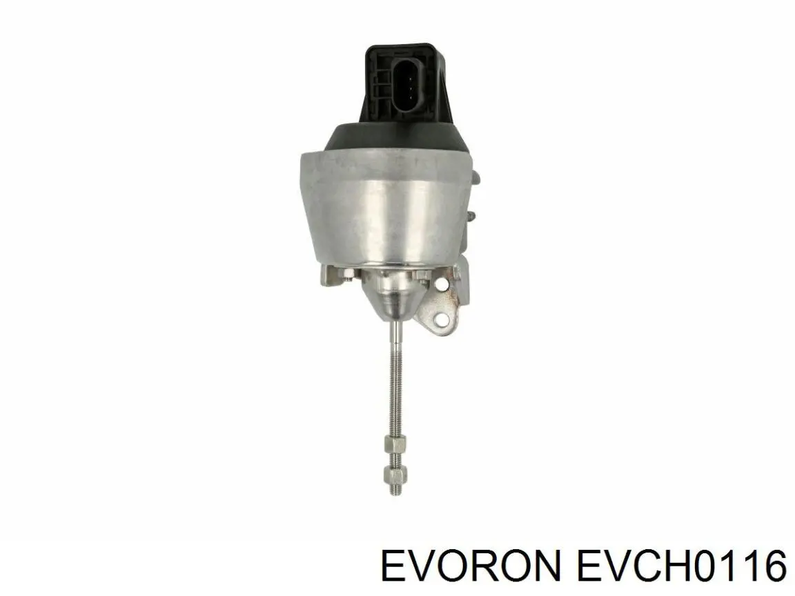 Cartucho de turbina Meat&Doria 60200 preço, a partir de 118,86 USD