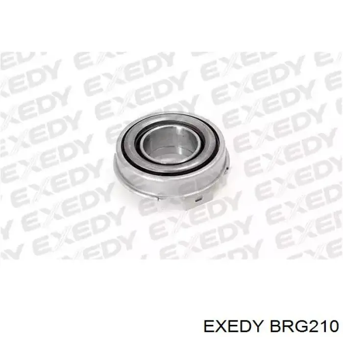 Rolamento de liberação de embraiagem Exedy BRG210 preço, a partir de 27,52 USD