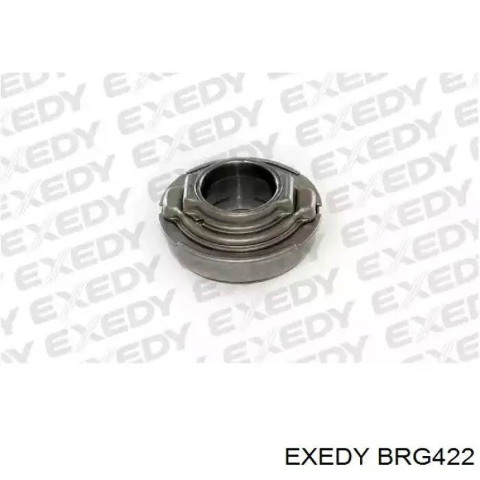 Rolamento de liberação de embraiagem Exedy BRG422 preço, a partir de 33,43 USD