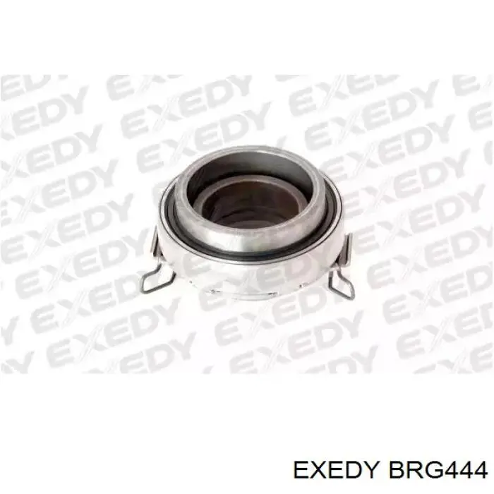 Rolamento de liberação de embraiagem Exedy BRG444 preço, a partir de 30,79 USD