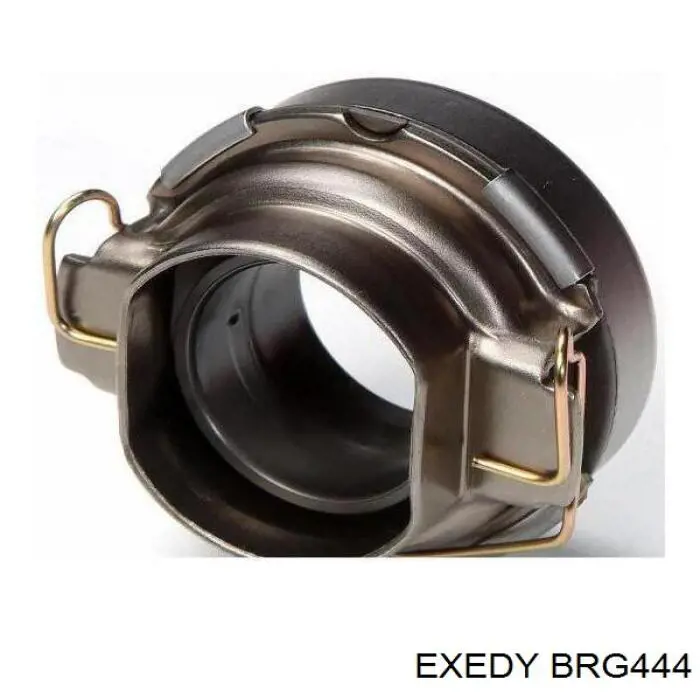 Compre BRG444 Exedy Rolamento de liberação de embraiagem
