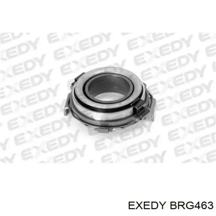 Compre BRG463 Exedy Rolamento de liberação de embraiagem