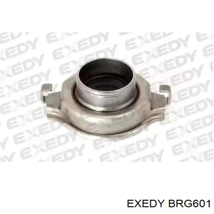 Rolamento de liberação de embraiagem Exedy BRG601 preço, a partir de 38,37 USD