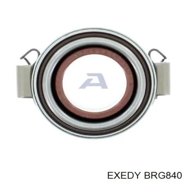 Compre BRG840 Exedy Rolamento de liberação de embraiagem