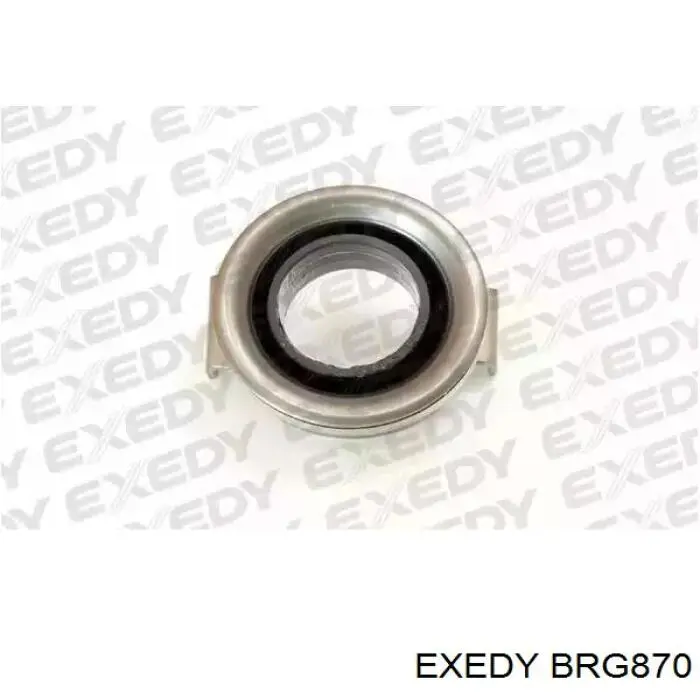 Rolamento de liberação de embraiagem Exedy BRG870 preço, a partir de 36,11 USD