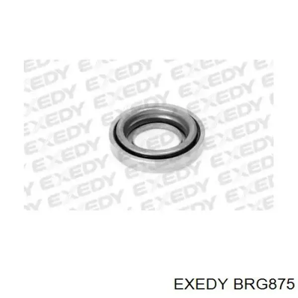 Compre BRG875 Exedy Rolamento de liberação de embraiagem