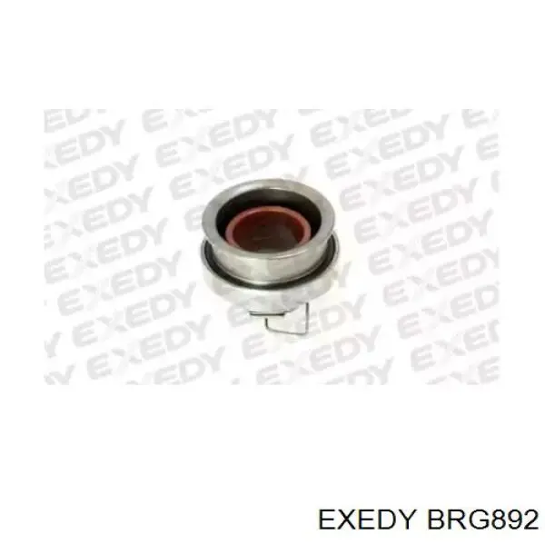 Rolamento de liberação de embraiagem Exedy BRG892 preço, a partir de 60,87 USD