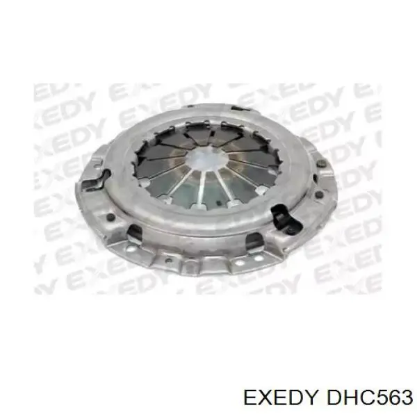 Cesta de embraiagem para Daihatsu Terios II J2