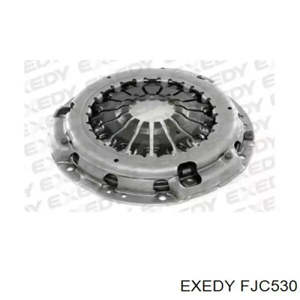 Cesta de embraiagem Exedy FJC530 preço, a partir de 86,30 USD