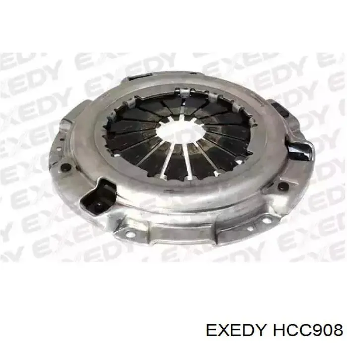 Cesta de embraiagem Exedy HCC908 preço, a partir de 74,74 USD