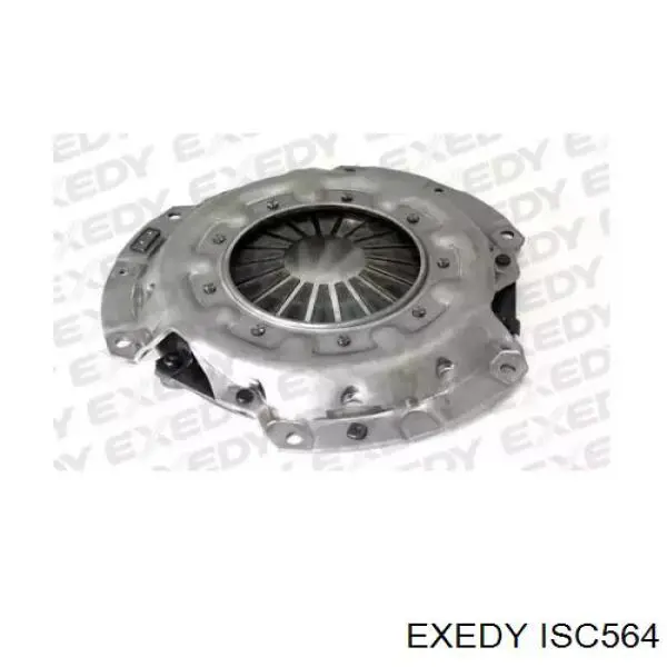 Cesta de embraiagem Exedy ISC564 preço, a partir de 92,02 USD