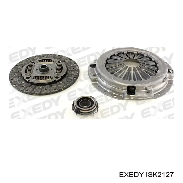 Kit de embraiagem (3 peças) LUK 628334900 preço, a partir de 312,88 USD