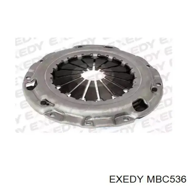 Cesta de embraiagem Mitsubishi MD735195 preço, a partir de 103,08 USD