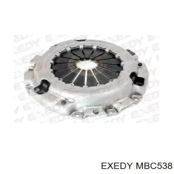 Compre MBC538 Exedy Cesta de embraiagem