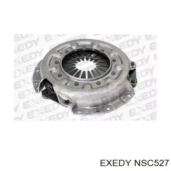 Compre NSC527 Exedy Cesta de embraiagem