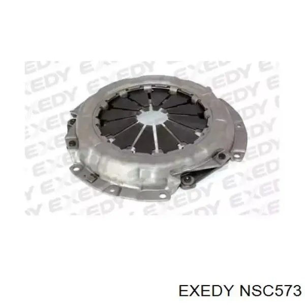 Cesta de embraiagem Exedy NSC573 preço, a partir de 87,69 USD