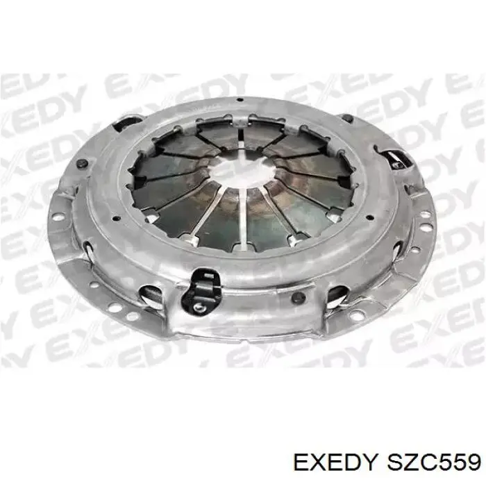 Compre 802862 VALEO Cesta de embraiagem