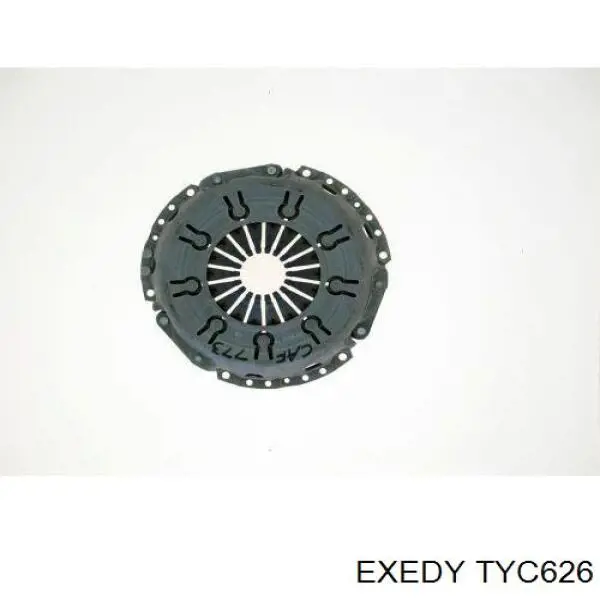 Compre TYC626 Exedy Cesta de embraiagem