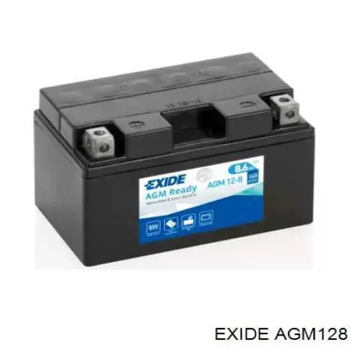 Bateria recarregável (PILHA) Varta 508901015 preço, a partir de 43,11 USD