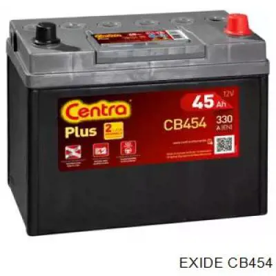 MF55B24LS Hyundai/Kia Bateria recarregável (PILHA)