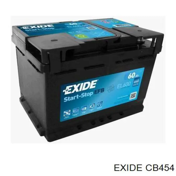 Bateria recarregável (PILHA) Hyundai/Kia MF55B24LS preço, a partir de 104,61 USD