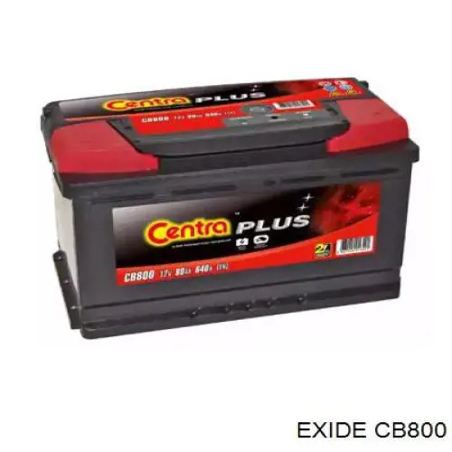 Bateria recarregável (PILHA) Yuasa YBX3115 preço, a partir de 178,55 USD