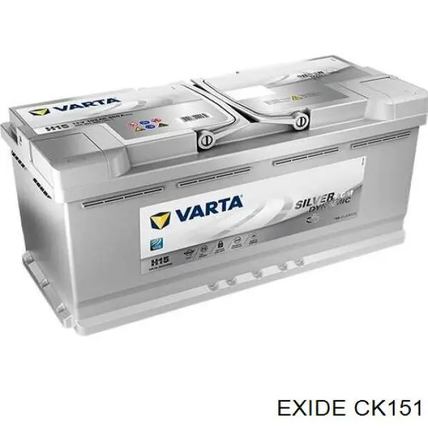 Bateria recarregável (PILHA) Jaguar T4A48375 preço, a partir de 111,35 USD