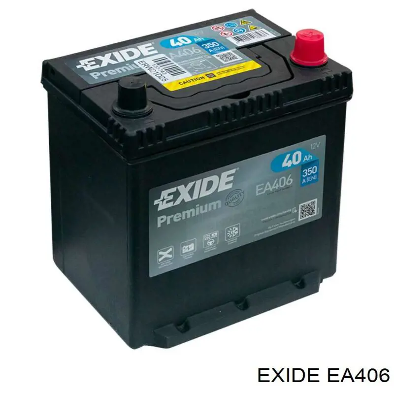 Bateria recarregável (PILHA) Hyundai/Kia LP370APE040CH0 preço, a partir de 112,13 USD