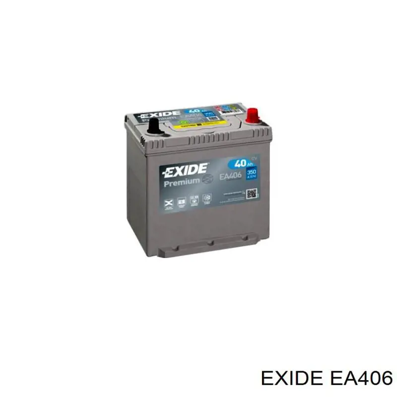Compre LP370APE040CH0 Hyundai/Kia Bateria recarregável (PILHA)