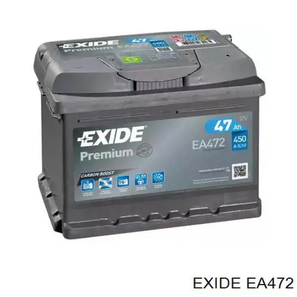 Compre J9D310655AB Jaguar Bateria recarregável (PILHA)