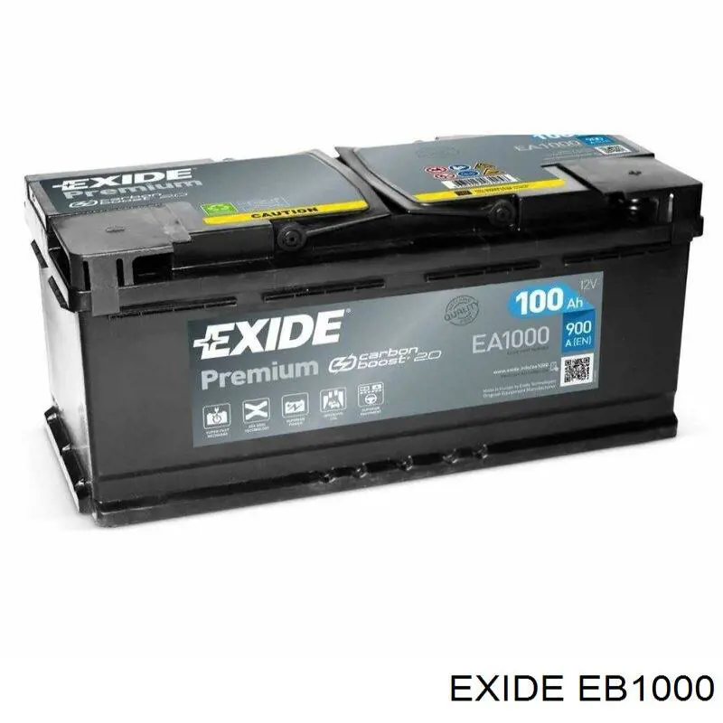 ETS100R Magneti Marelli Bateria recarregável (PILHA)