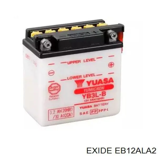 Compre 61217729049 BMW Bateria recarregável (PILHA)